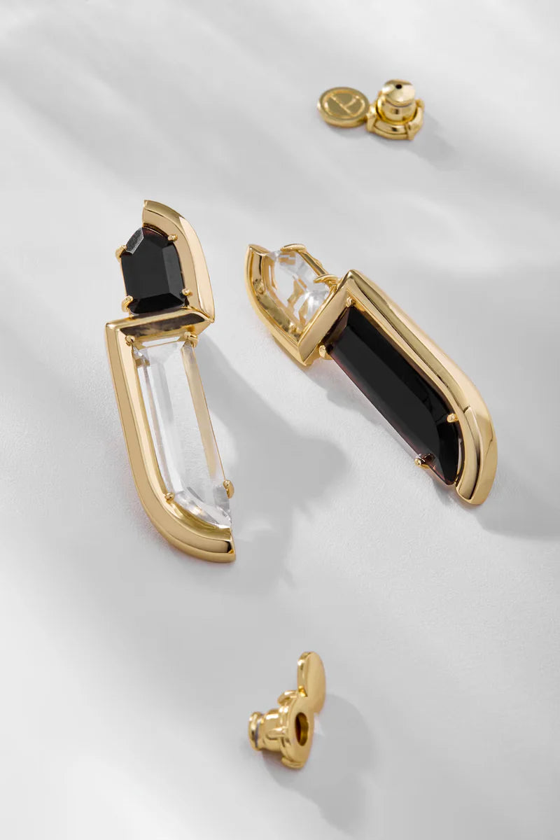 Inteira Earring