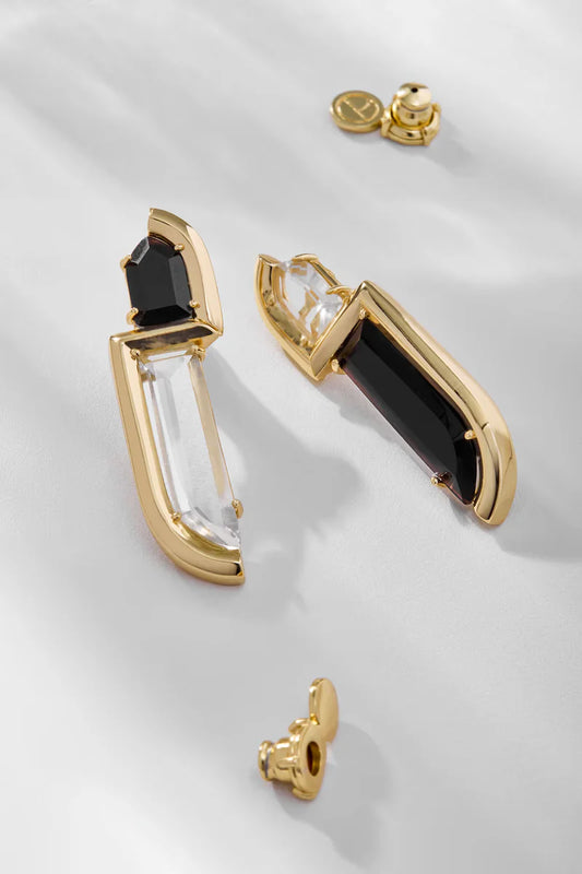 Inteira Earring