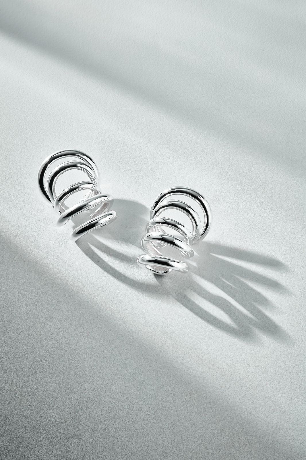Dara Ear Cuff