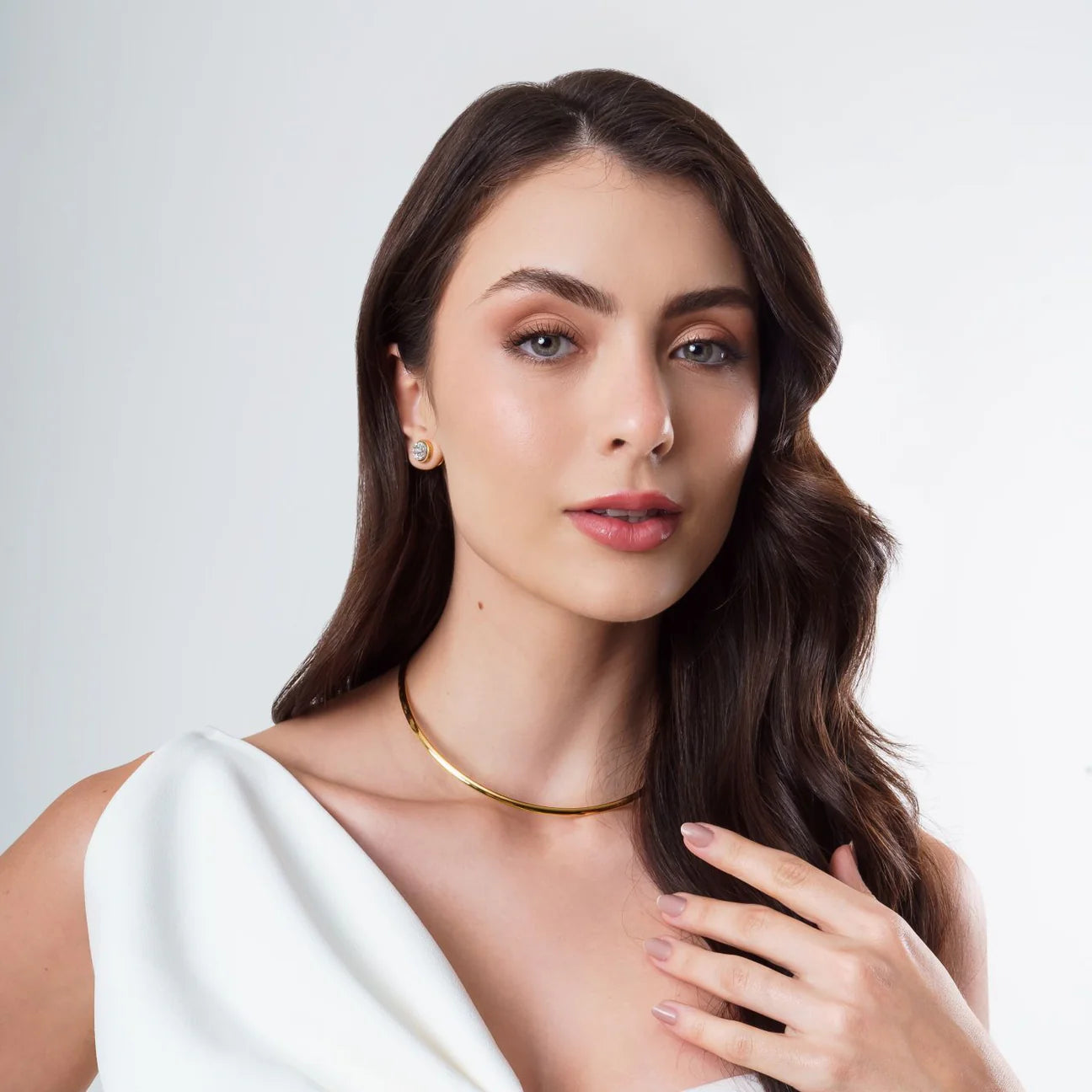 Ayla Choker