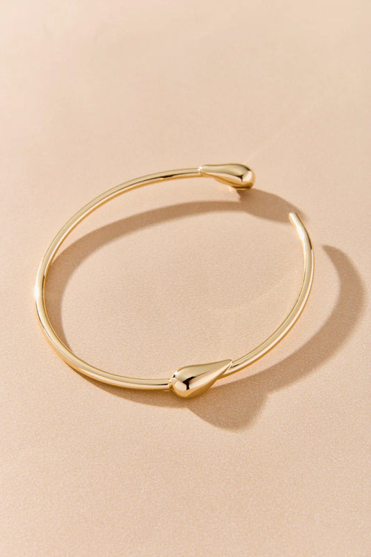 Escorrente ArmCuff