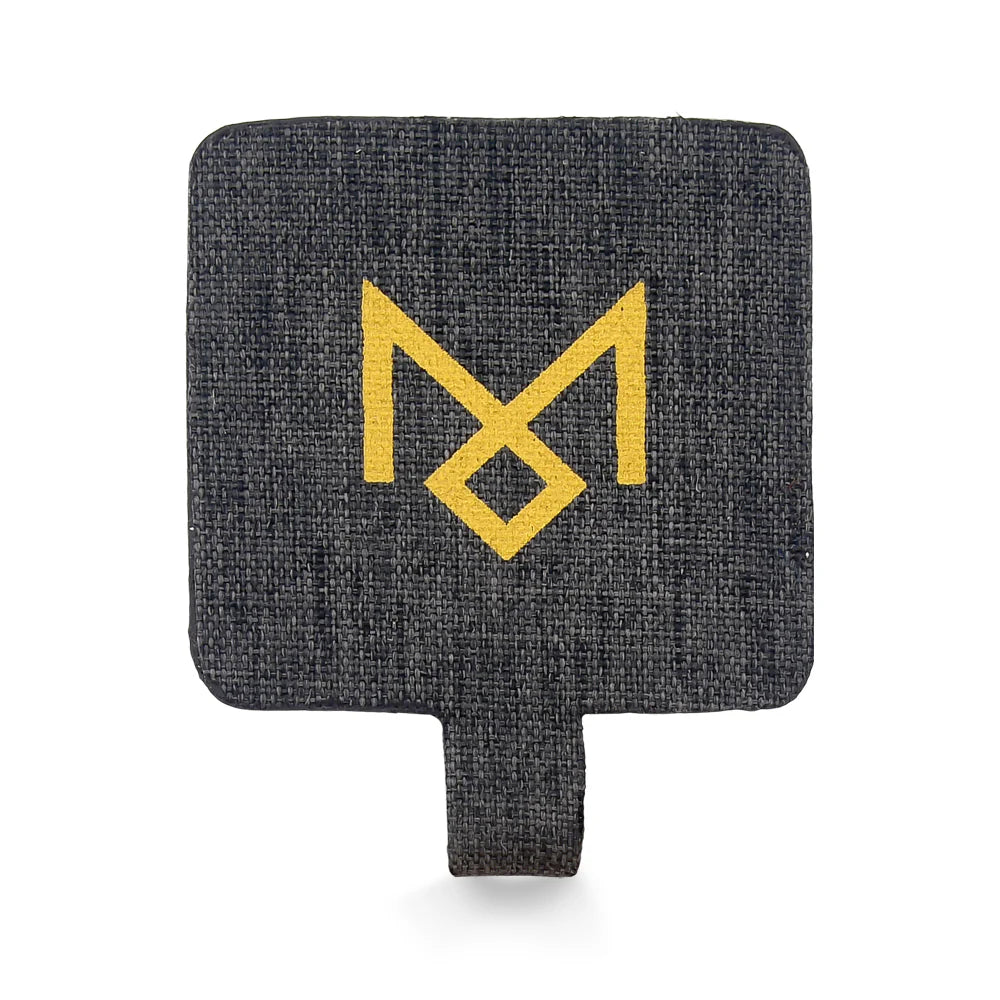 Click Bracelet - Icon