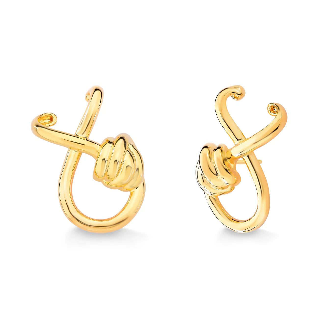 Algarve Earring - Iconic