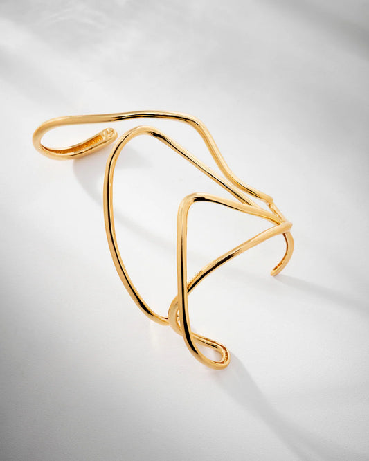 Miragem Gold