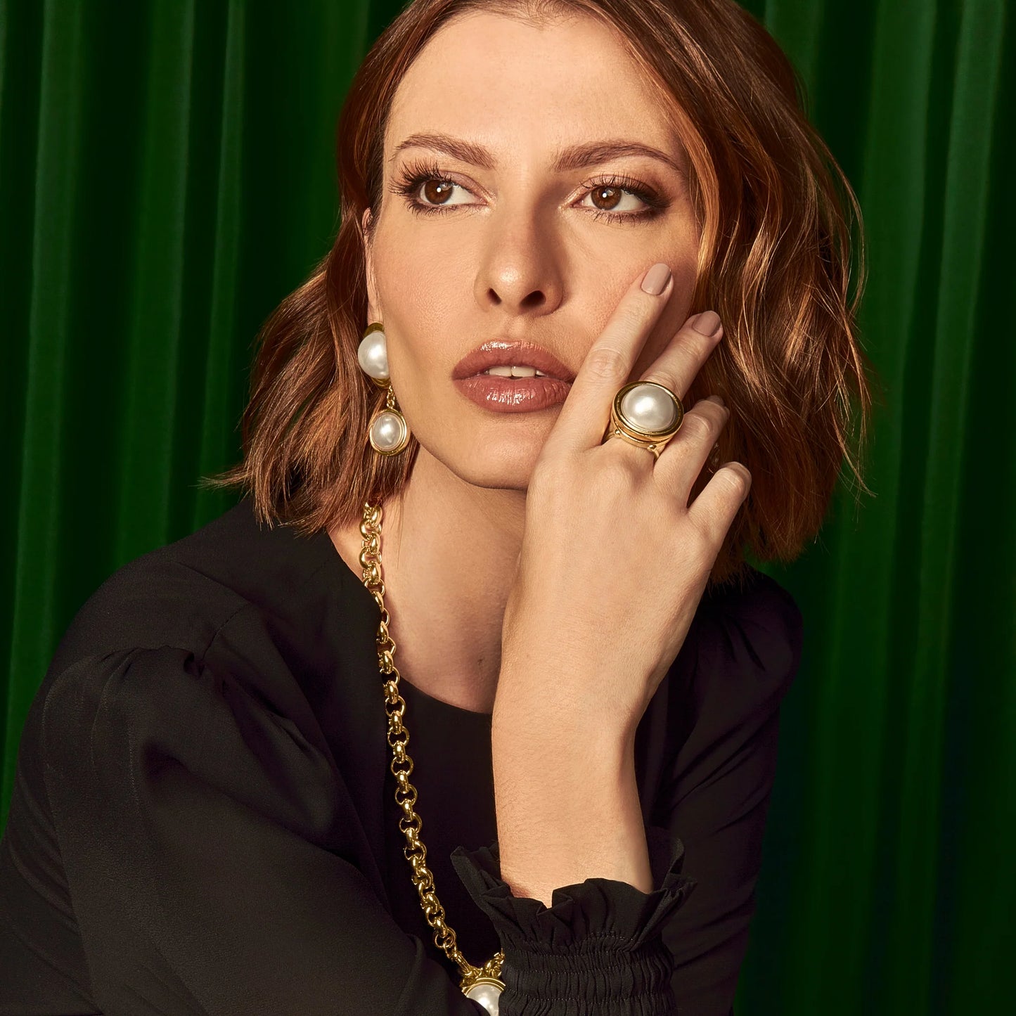 Rina Ring
