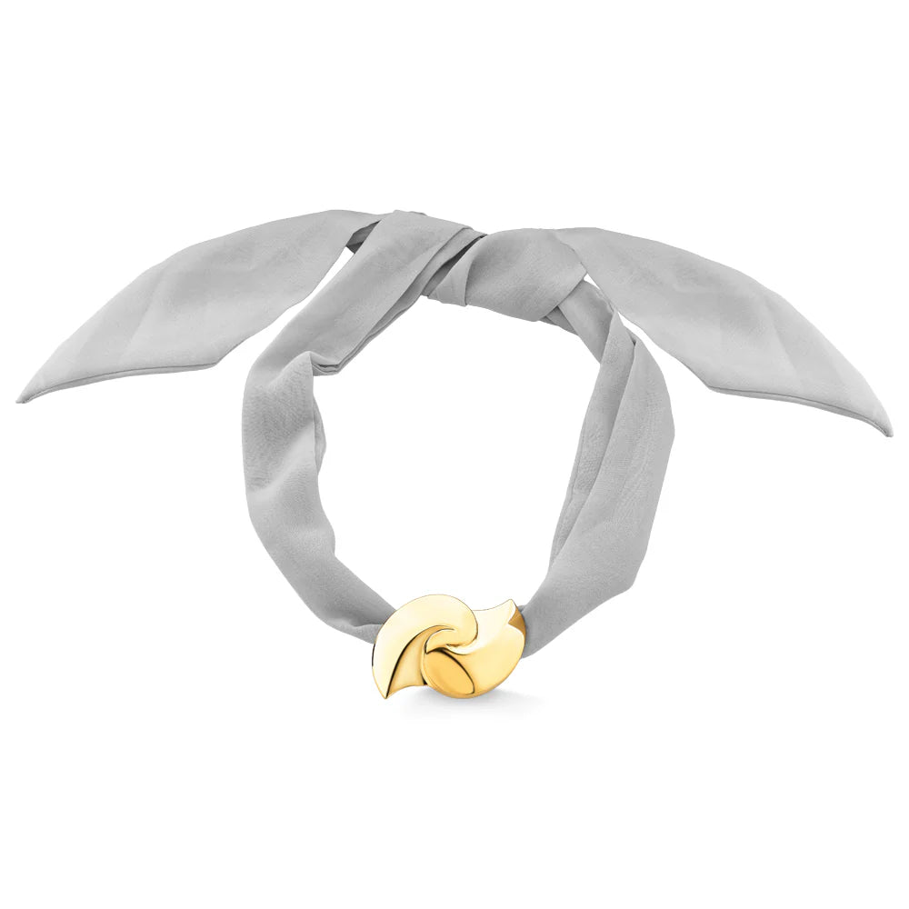 Flow Choker