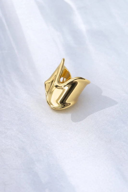Aura Ring