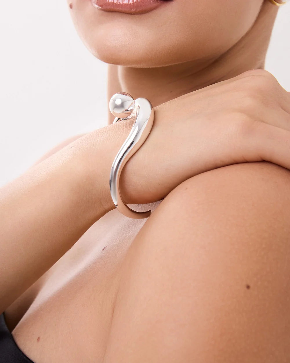 Pulso Bracelet