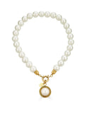 Bria Necklace