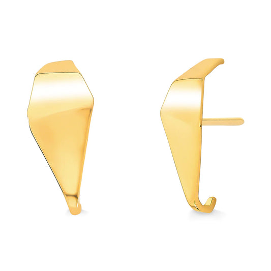 Sensu Earring