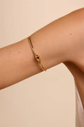 Escorrente ArmCuff