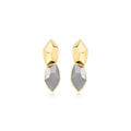 Moon Earring