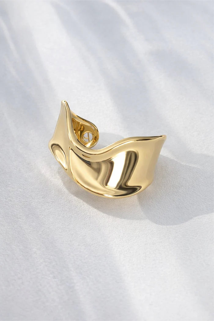 Aura Bracelet