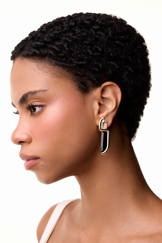 Inteira Earring