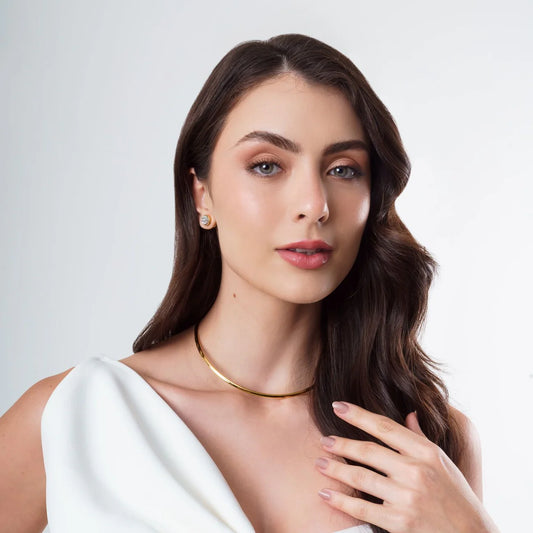 Ayla Choker