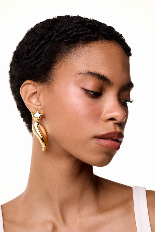 Instinto Earring