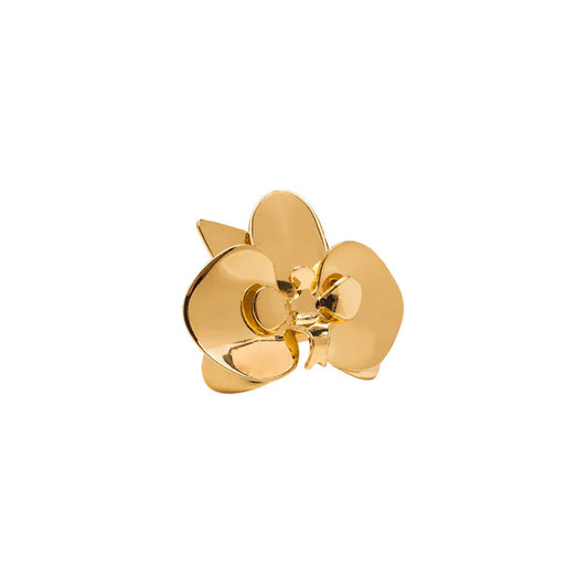 Evolua Ring - Essential Collection