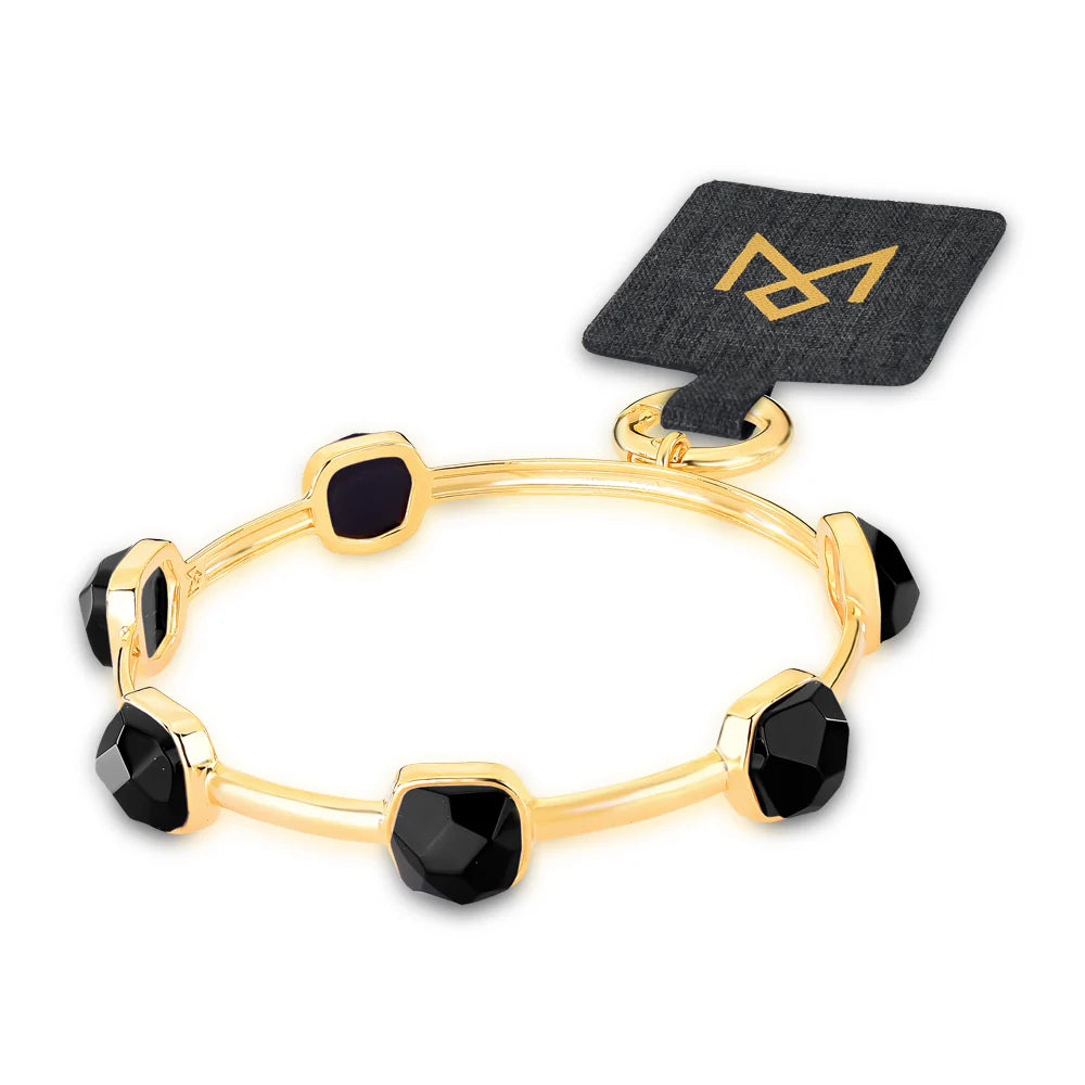 Click Bracelet - Icon