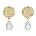 Gulia Earring