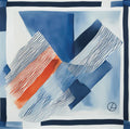 Serenidade Scarf