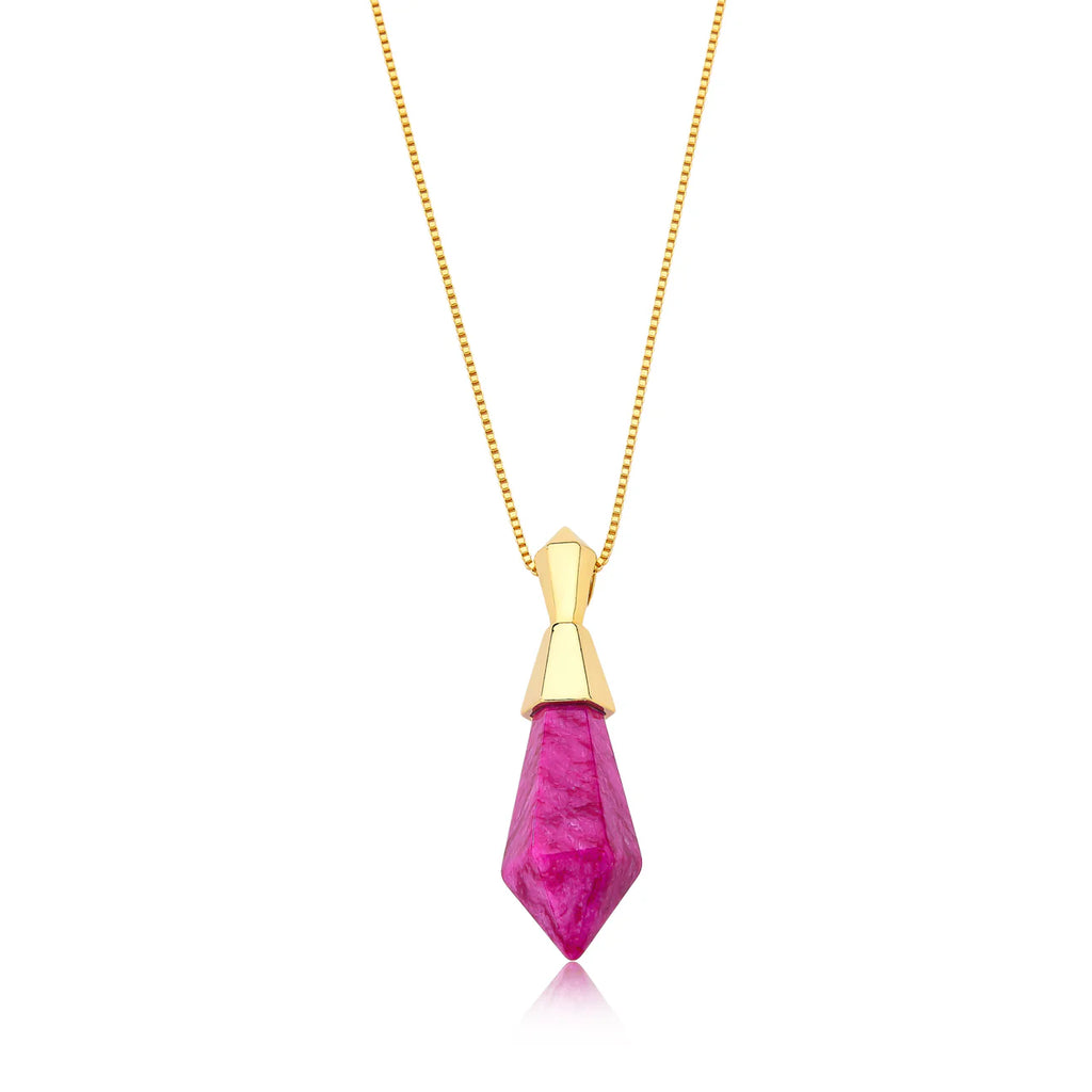 Prisma Necklace