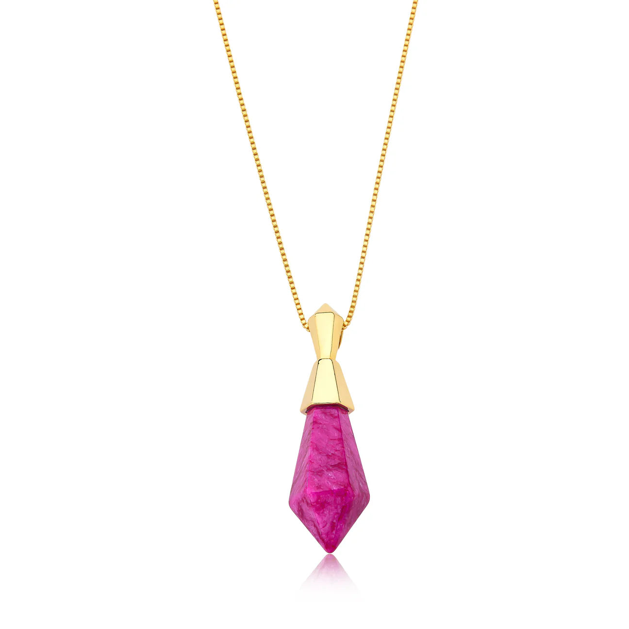 Prisma Necklace