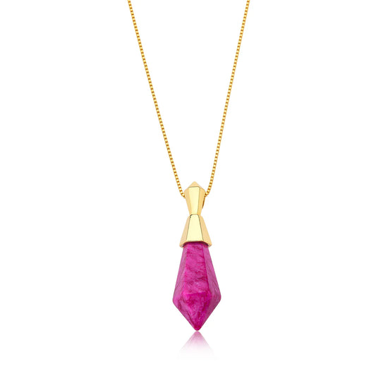 Prisma Necklace