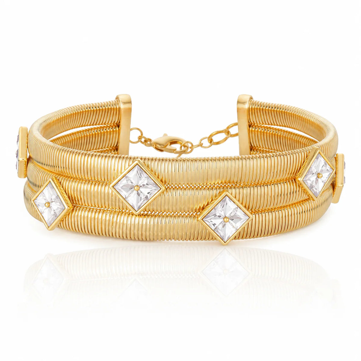 Prisma Choker