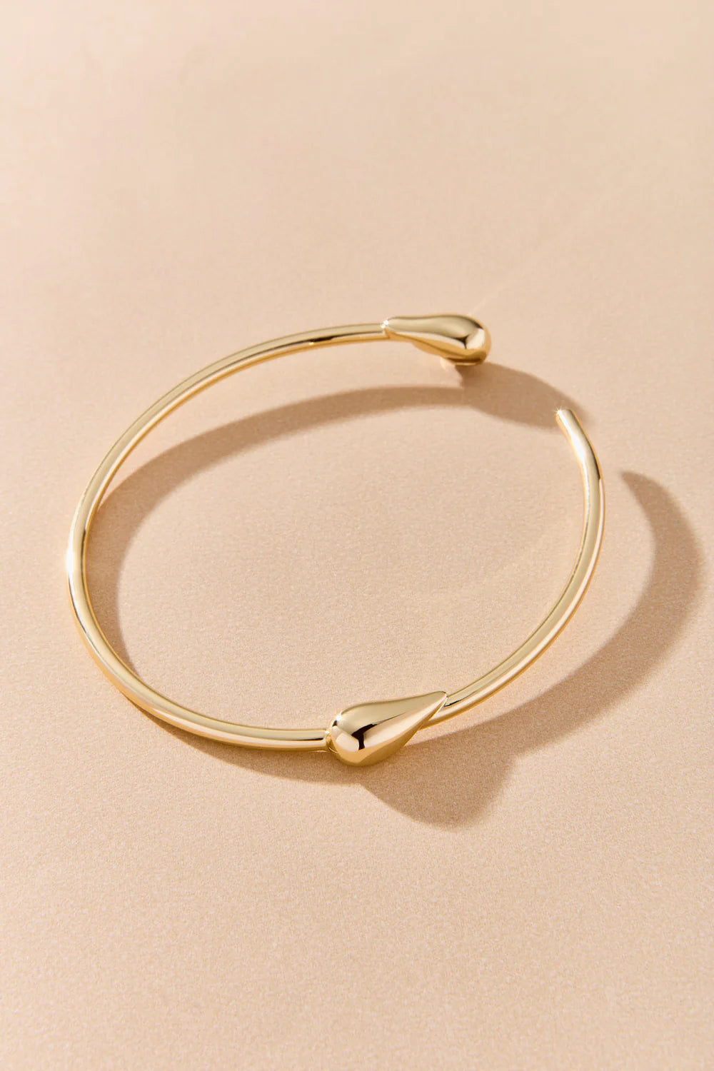 Escorrente ArmCuff