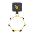 Click Bracelet - Icon