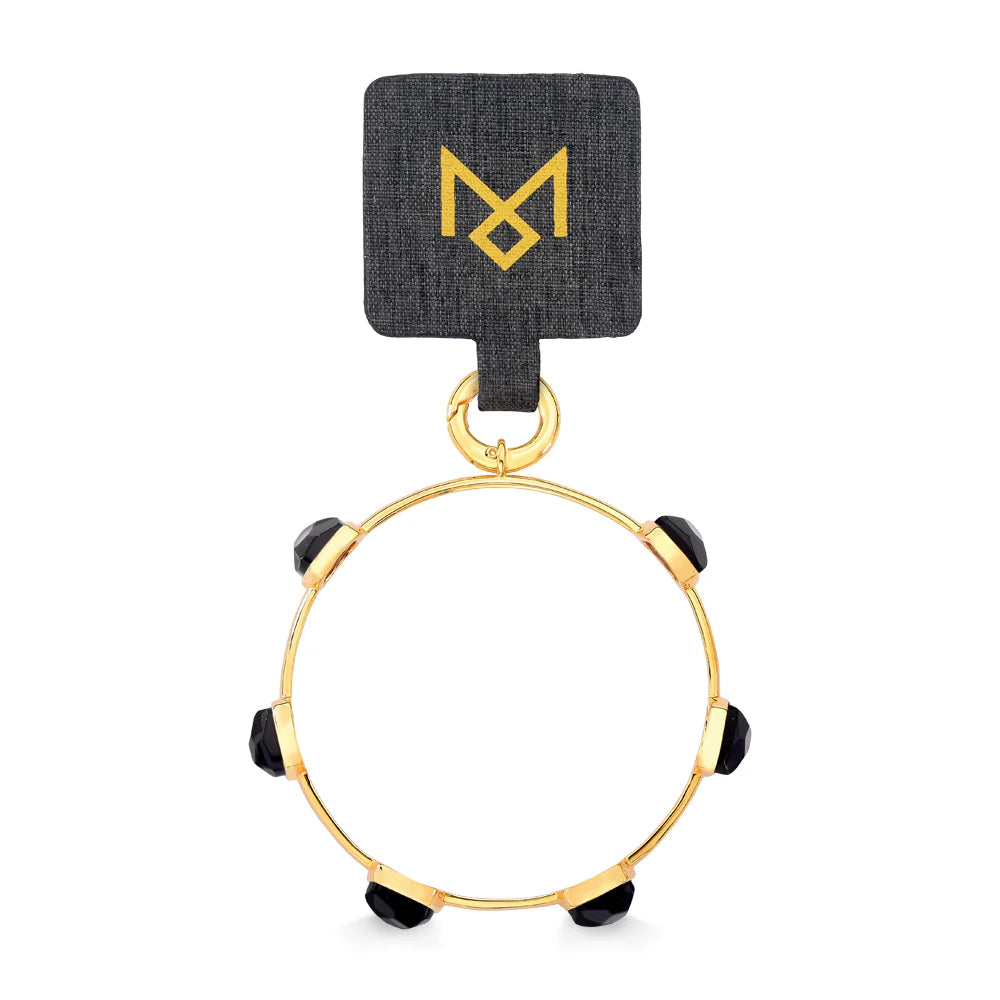 Click Bracelet - Icon