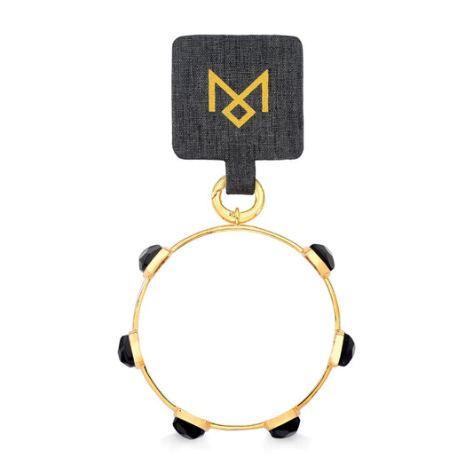 Click Bracelet - Icon