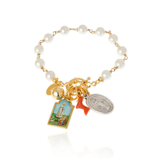 SALVE BRACELET