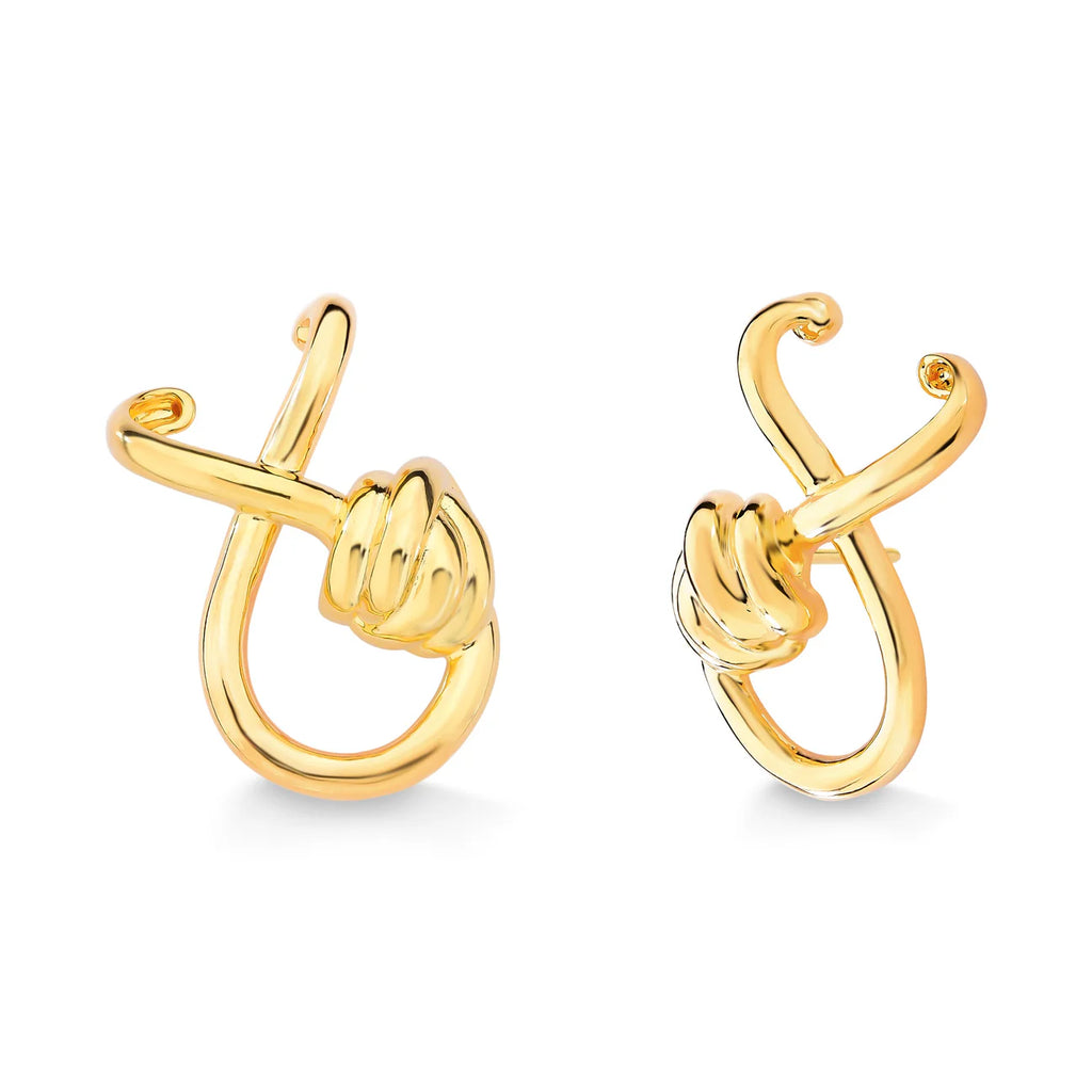 Algarve Earring - Iconic