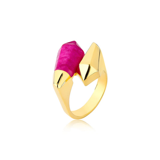 Prisma Ring