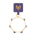 Click Bracelet- Icon