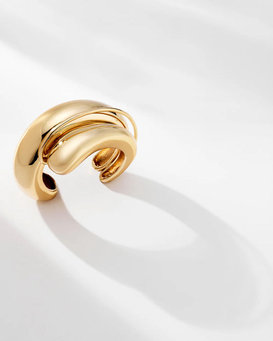 Ciclo Bracelet