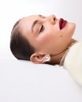 Pulso Earring Gold/Silver