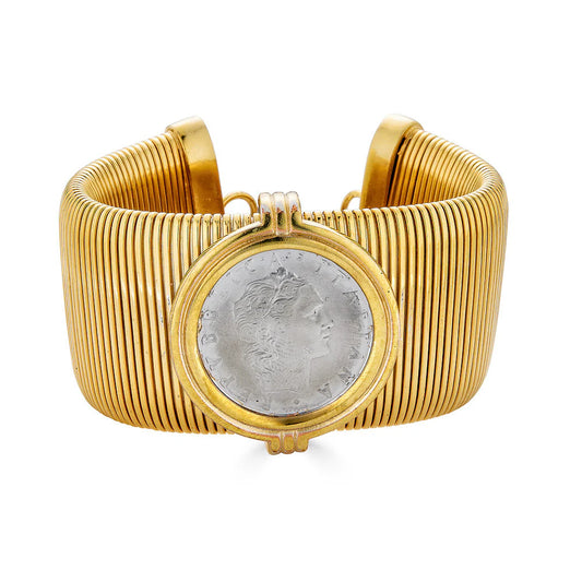 Chloe Bracelet