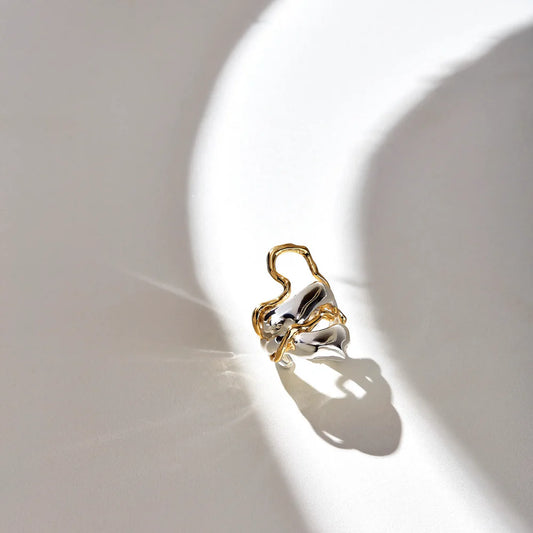Vanessa Ring