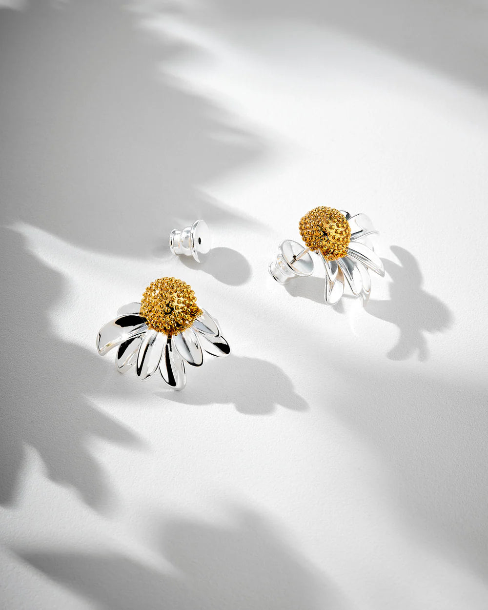 Margarida Earring