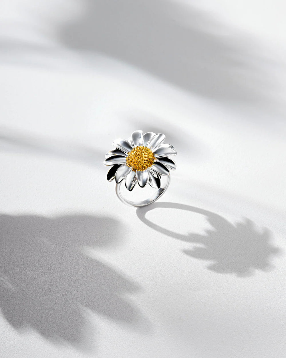 Margarida Ring