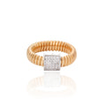 Luanne Ring Gold