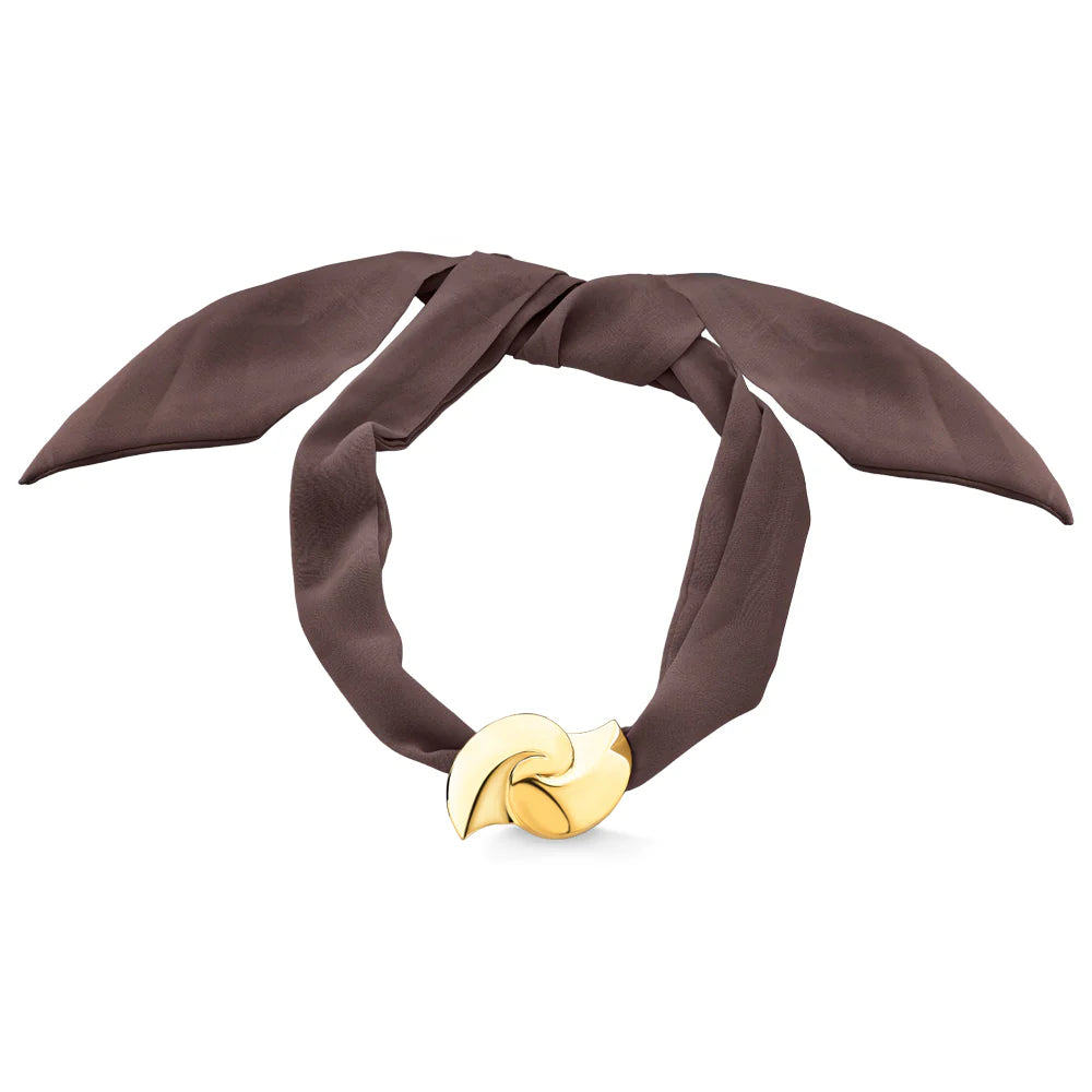 Flow Choker