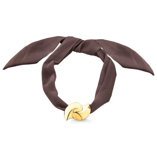 Flow Choker