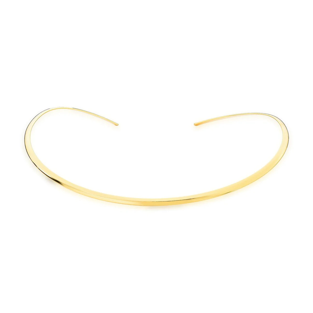 Ayla Choker
