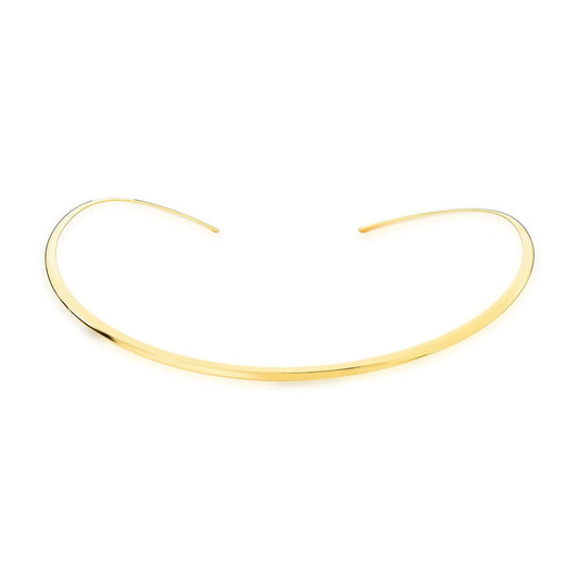 Ayla Choker