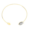 Moon Choker