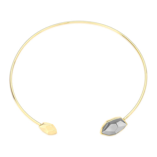 Moon Choker