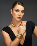 Simona Choker